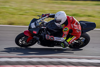 cadwell-no-limits-trackday;cadwell-park;cadwell-park-photographs;cadwell-trackday-photographs;enduro-digital-images;event-digital-images;eventdigitalimages;no-limits-trackdays;peter-wileman-photography;racing-digital-images;snetterton;snetterton-no-limits-trackday;snetterton-photographs;snetterton-trackday-photographs;trackday-digital-images;trackday-photos